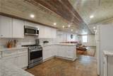 2305 07 Soniat Street - Photo 21