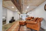 2305 07 Soniat Street - Photo 22