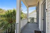 2305 07 Soniat Street - Photo 3