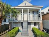 2305 07 Soniat Street - Photo 31