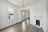 2305 07 Soniat Street - Photo 4