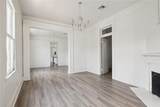 2305 07 Soniat Street - Photo 6