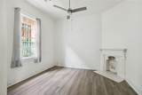 2305 07 Soniat Street - Photo 9