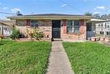 3812 Metropolitan Street - Photo 1