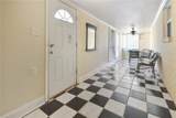 3812 Metropolitan Street - Photo 10