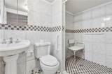 3812 Metropolitan Street - Photo 11