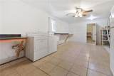 3812 Metropolitan Street - Photo 12