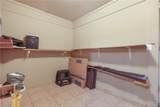 3812 Metropolitan Street - Photo 13