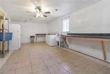 3812 Metropolitan Street - Photo 14