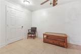 3812 Metropolitan Street - Photo 15