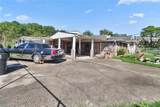 3812 Metropolitan Street - Photo 16