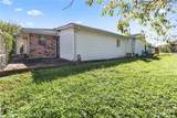 3812 Metropolitan Street - Photo 17