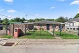 3812 Metropolitan Street - Photo 18