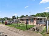 3812 Metropolitan Street - Photo 19