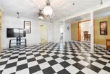 3812 Metropolitan Street - Photo 2