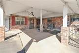 3812 Metropolitan Street - Photo 20