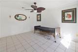 3812 Metropolitan Street - Photo 4
