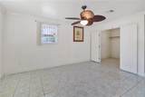 3812 Metropolitan Street - Photo 5