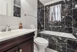3812 Metropolitan Street - Photo 6