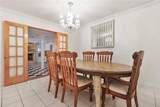 3812 Metropolitan Street - Photo 7