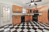 3812 Metropolitan Street - Photo 8