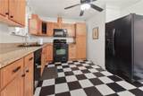 3812 Metropolitan Street - Photo 9
