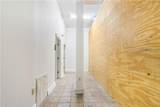 3102 Magazine Street - Photo 7