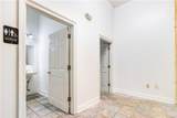 3102 Magazine Street - Photo 8
