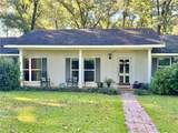 130 Holt Road - Photo 1