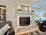 130 Holt Road - Photo 10
