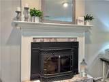 130 Holt Road - Photo 11