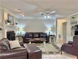 130 Holt Road - Photo 12