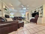 130 Holt Road - Photo 13