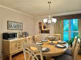 130 Holt Road - Photo 14