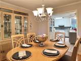 130 Holt Road - Photo 15