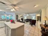 130 Holt Road - Photo 16
