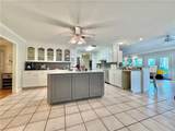 130 Holt Road - Photo 17