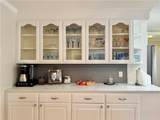 130 Holt Road - Photo 18