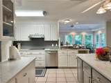 130 Holt Road - Photo 19