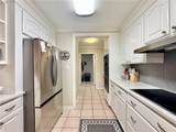 130 Holt Road - Photo 20