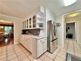 130 Holt Road - Photo 21