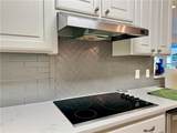 130 Holt Road - Photo 22