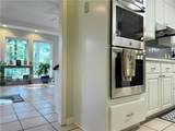 130 Holt Road - Photo 23