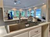 130 Holt Road - Photo 24