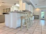 130 Holt Road - Photo 25