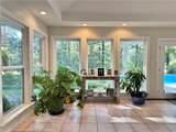 130 Holt Road - Photo 26
