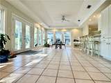 130 Holt Road - Photo 27