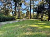 130 Holt Road - Photo 3