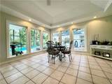 130 Holt Road - Photo 30