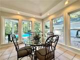 130 Holt Road - Photo 31